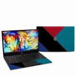 Unravel Dell XPS 13 9360 Skin
