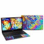 World of Soap Dell XPS 13 9360 Skin