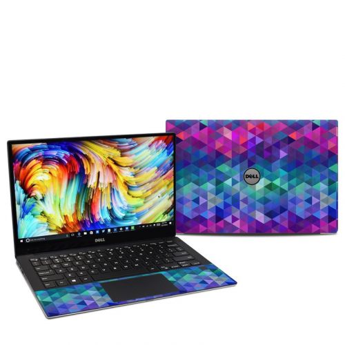 Charmed Dell XPS 13 9360 Skin