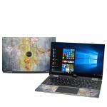 Aspirations Dell XPS 13 2-in-1 9365 Skin