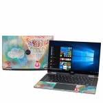 Balloon Ride Dell XPS 13 2-in-1 9365 Skin