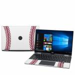 Baseball Dell XPS 13 2-in-1 9365 Skin