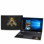 BEEamazing Dell XPS 13 2-in-1 9365 Skin