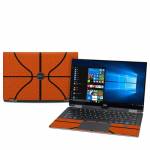 Basketball Dell XPS 13 2-in-1 9365 Skin