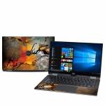 Before The Storm Dell XPS 13 2-in-1 9365 Skin