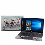 Cherry Blossoms Dell XPS 13 2-in-1 9365 Skin