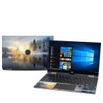 Dawning Dell XPS 13 2-in-1 9365 Skin