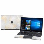 Dune Marble Dell XPS 13 2-in-1 9365 Skin