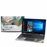 Holy Mess Dell XPS 13 2-in-1 9365 Skin