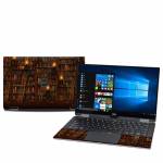 Library Dell XPS 13 2-in-1 9365 Skin