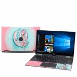 Moon Pixie Dell XPS 13 2-in-1 9365 Skin