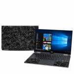 Nocturnal Dell XPS 13 2-in-1 9365 Skin