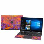 Sunset Park Dell XPS 13 2-in-1 9365 Skin