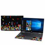 Tetrads Dell XPS 13 2-in-1 9365 Skin