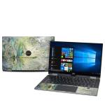 Transition Dell XPS 13 2-in-1 9365 Skin