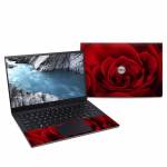 By Any Other Name Dell XPS 13 9380 Skin