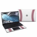 Baseball Dell XPS 13 9380 Skin
