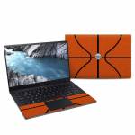 Basketball Dell XPS 13 9380 Skin