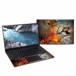 Before The Storm Dell XPS 13 9380 Skin