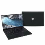 Carbon Dell XPS 13 9380 Skin