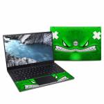 Chunky Dell XPS 13 9380 Skin