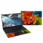 Colours Dell XPS 13 9380 Skin