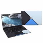 Deep Dell XPS 13 9380 Skin