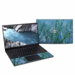 Dew Dell XPS 13 9380 Skin