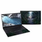 For A Moment Dell XPS 13 9380 Skin