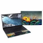 From the Deep Dell XPS 13 9380 Skin
