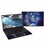 Guardian Dell XPS 13 9380 Skin