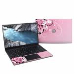 Her Abstraction Dell XPS 13 9380 Skin