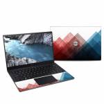 Journeying Inward Dell XPS 13 9380 Skin