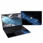 Milky Way Dell XPS 13 9380 Skin