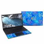 Mother Earth Dell XPS 13 9380 Skin