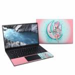 Moon Pixie Dell XPS 13 9380 Skin