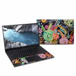 My Happy Place Dell XPS 13 9380 Skin