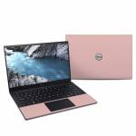 Solid State Faded Rose Dell XPS 13 9380 Skin