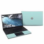 Solid State Mint Dell XPS 13 9380 Skin