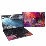 Sunset Storm Dell XPS 13 9380 Skin
