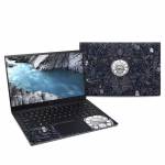 Time Travel Dell XPS 13 9380 Skin