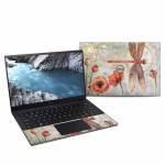 Trance Dell XPS 13 9380 Skin