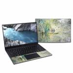 Transition Dell XPS 13 9380 Skin