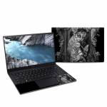 Widow's Weeds Dell XPS 13 9380 Skin