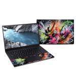 You Dell XPS 13 9380 Skin