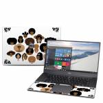 All My Sisters Dell XPS 15 9560 Skin