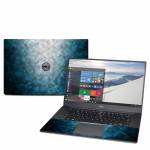 Atmospheric Dell XPS 15 9560 Skin