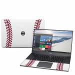 Baseball Dell XPS 15 9560 Skin