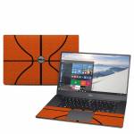 Basketball Dell XPS 15 9560 Skin