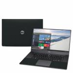 Carbon Dell XPS 15 9560 Skin